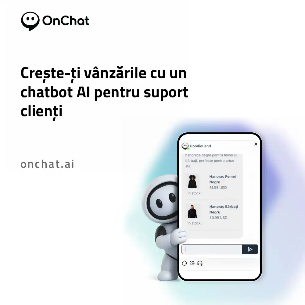 OnChat