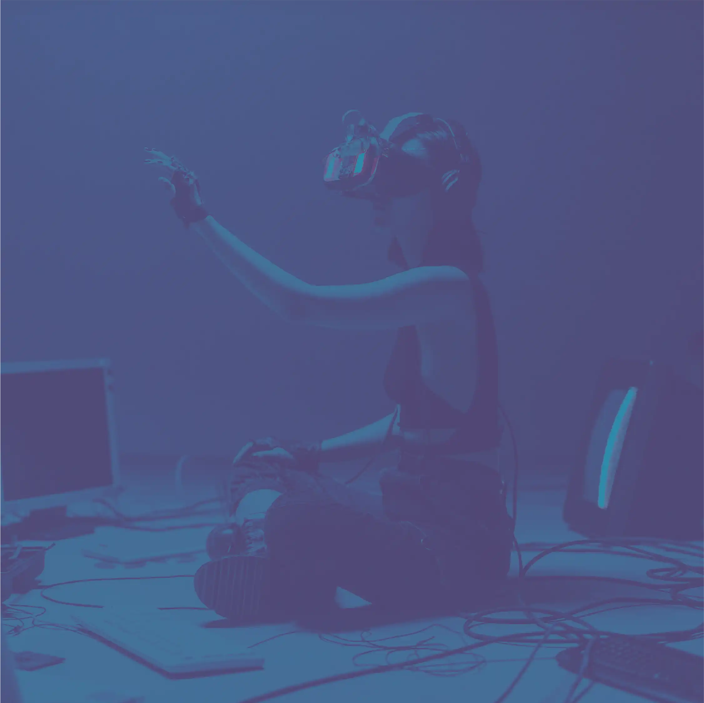 Poate ChatGPT înlocui psihologul? Inteligența artificială, noul sprijin emoțional în SUA.