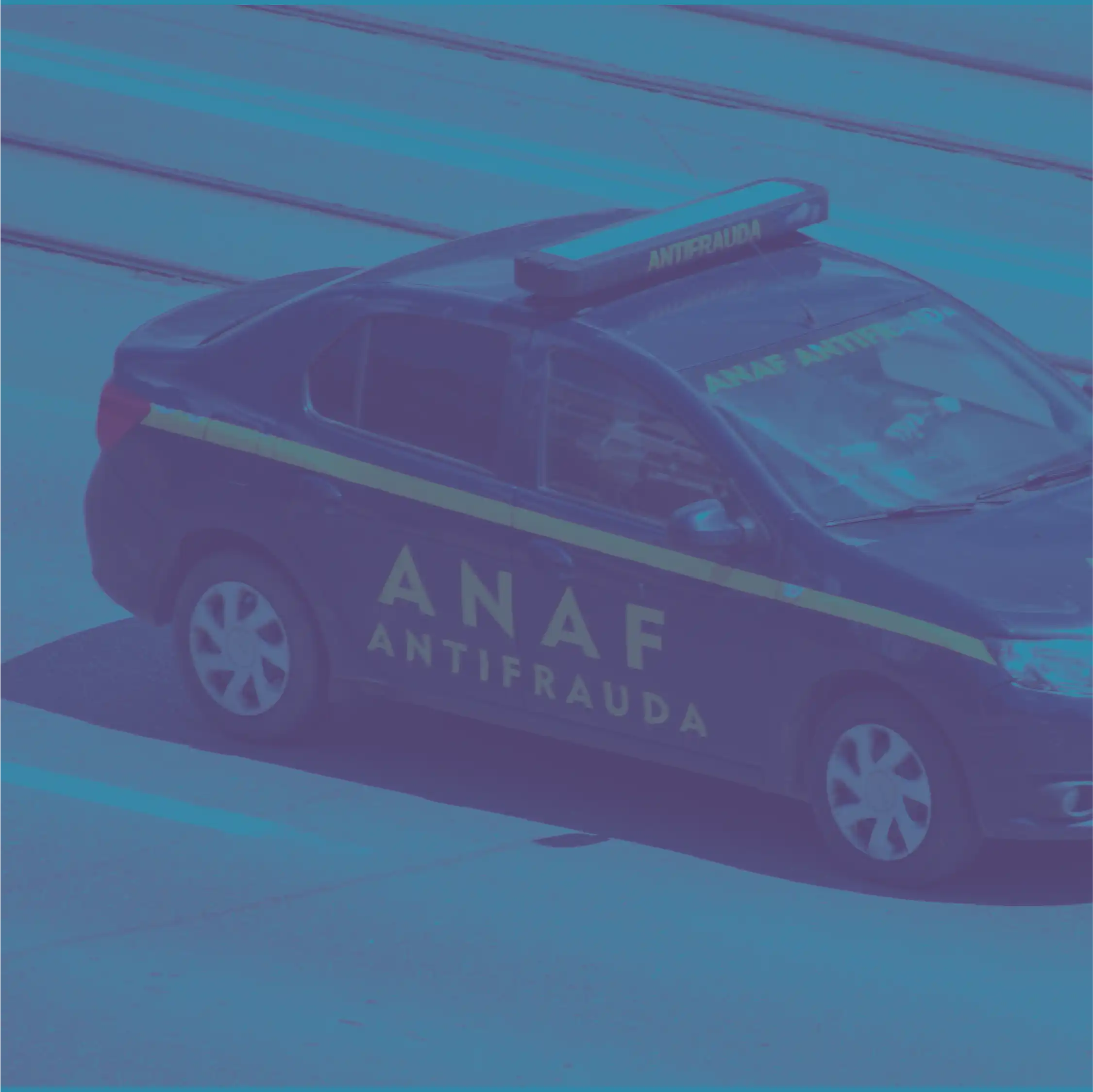 Control ANAF declanșat prin e-Factura: o firmă de construcții din București, investigată pentru achiziții fictive de 17,8 milioane lei