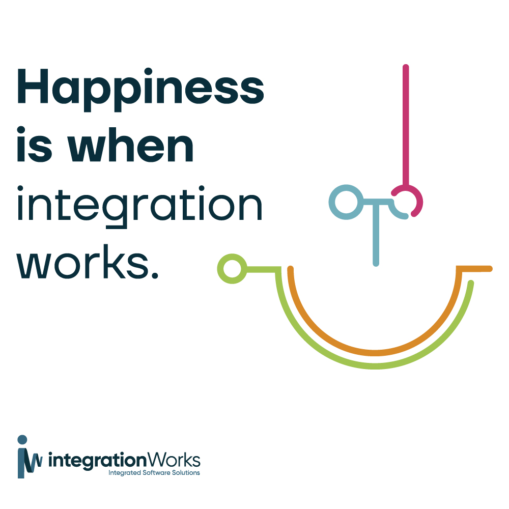 integrationworks