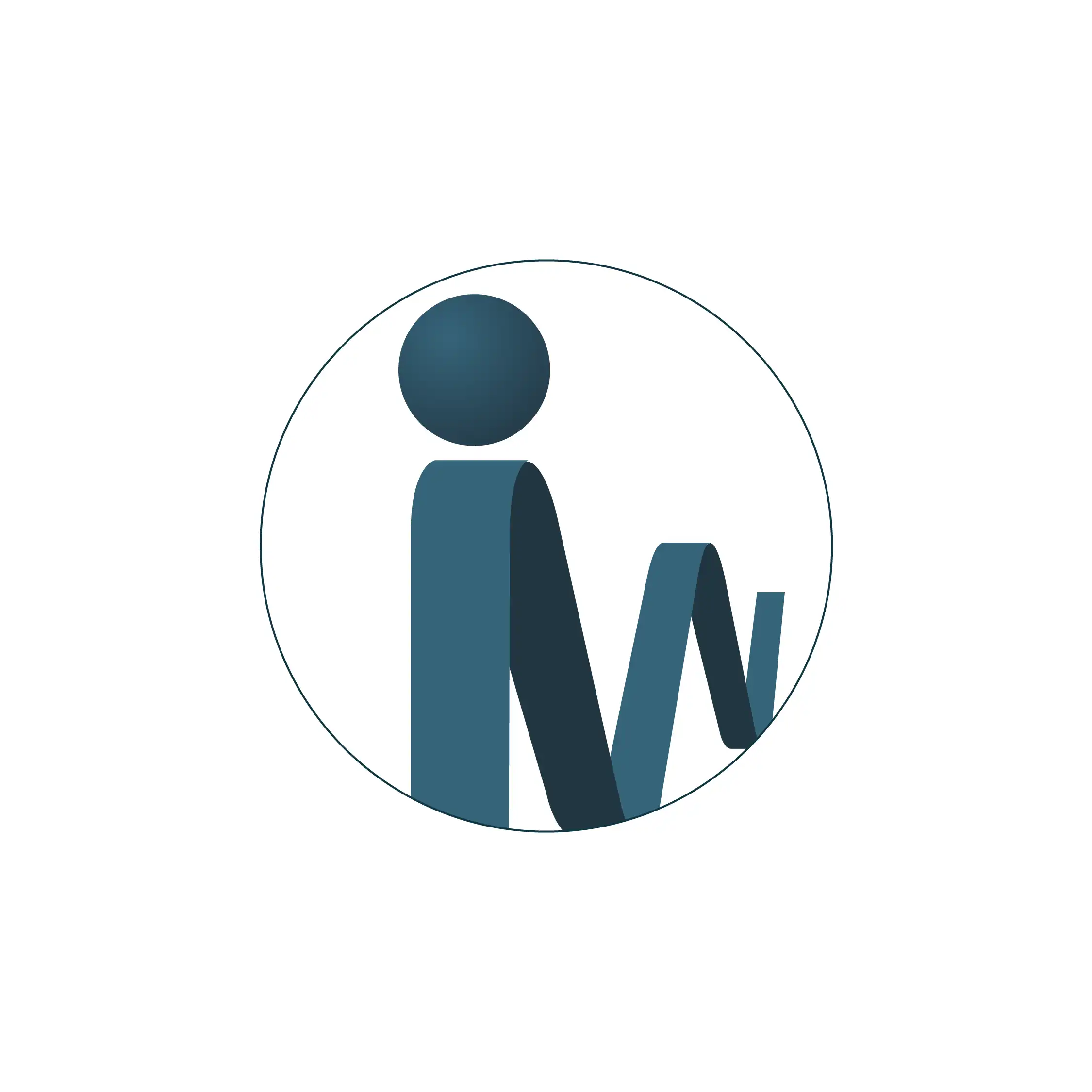 Octobus by integrationworks