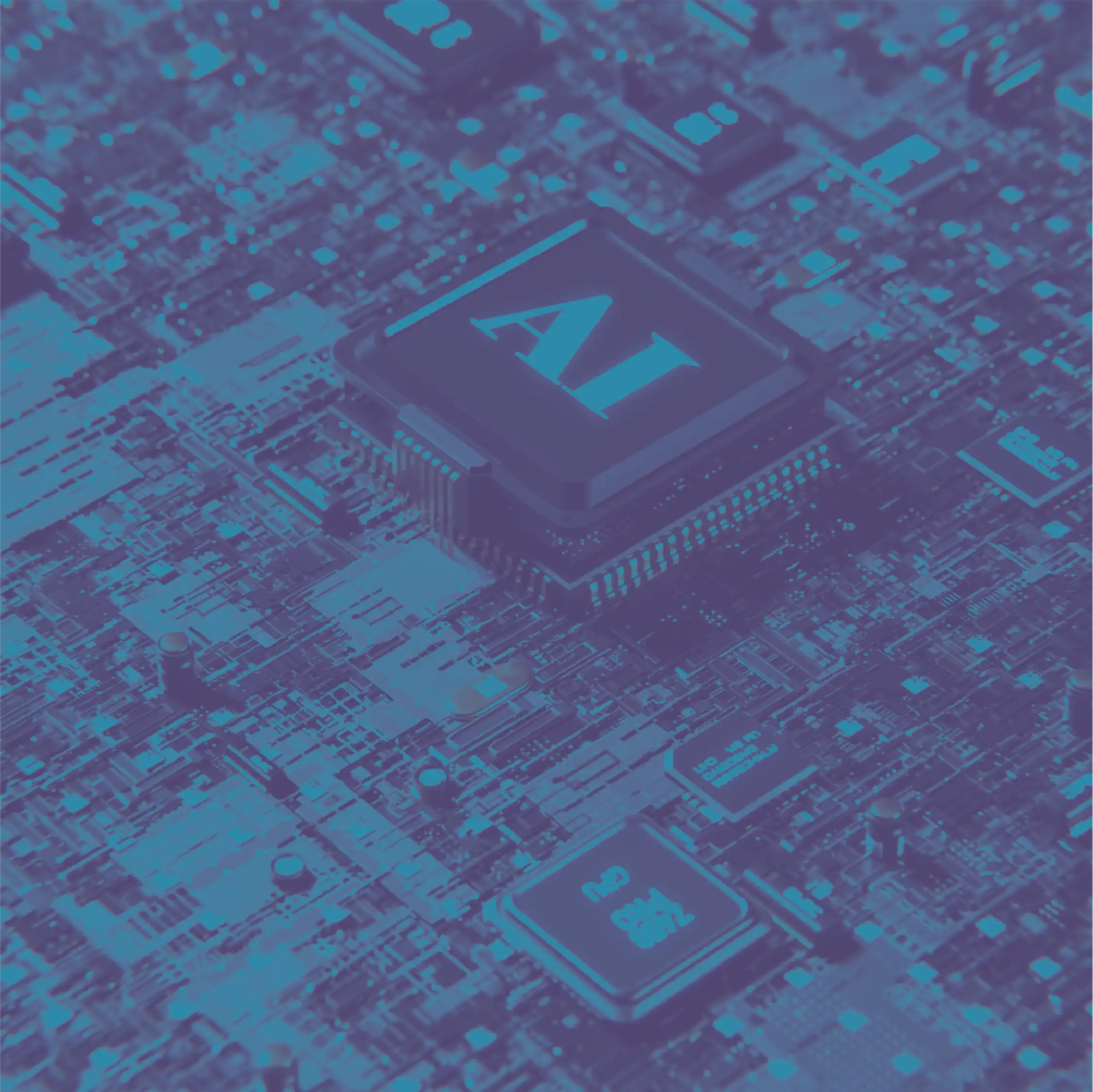 Microsoft lansează un program gratuit de securitate cibernetică pentru guvernele europene, axat pe combaterea amenințărilor bazate pe AI.