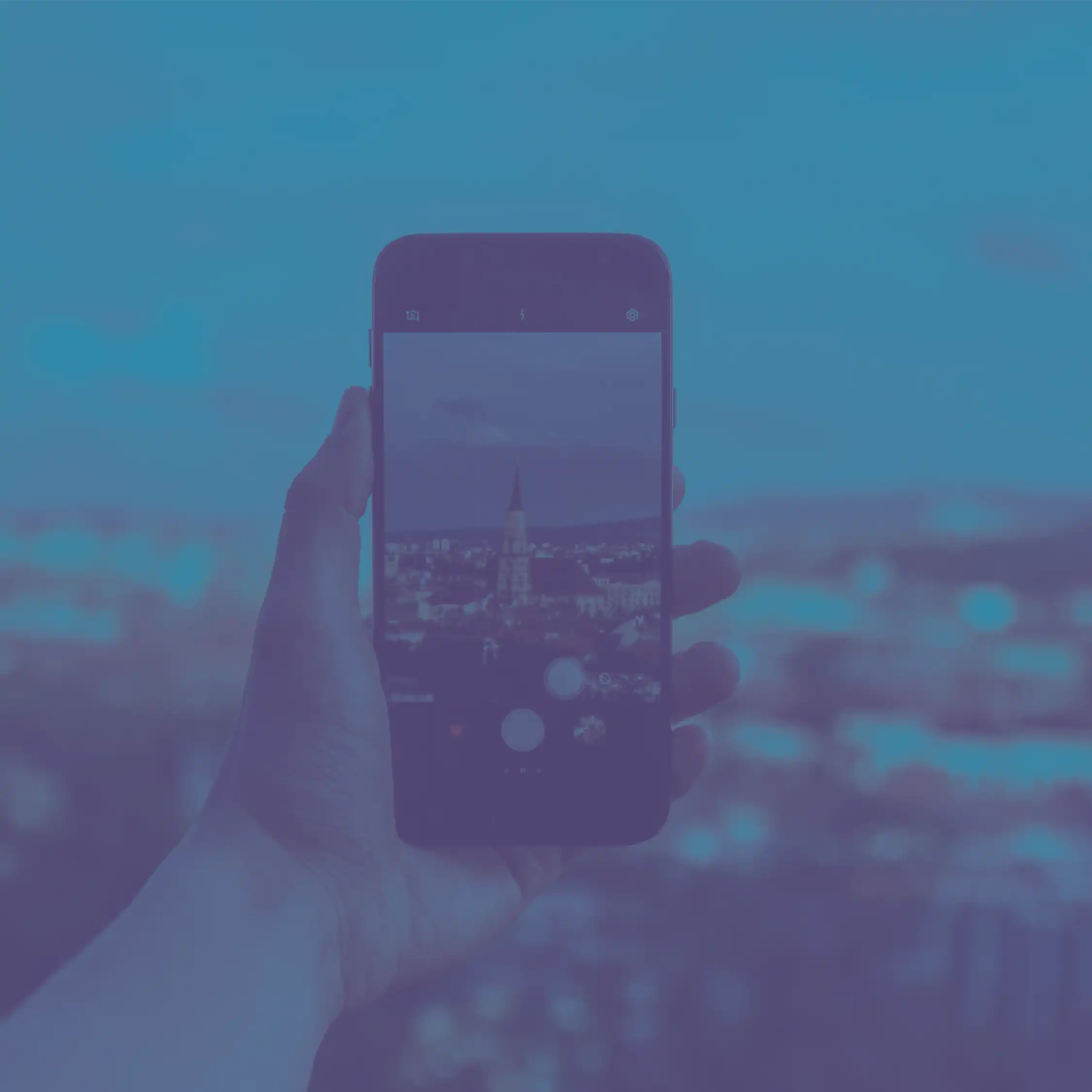 Industria IT din Cluj-Napoca, în declin? Între concedieri masive, criză fiscală și reevaluarea unui model de creștere.