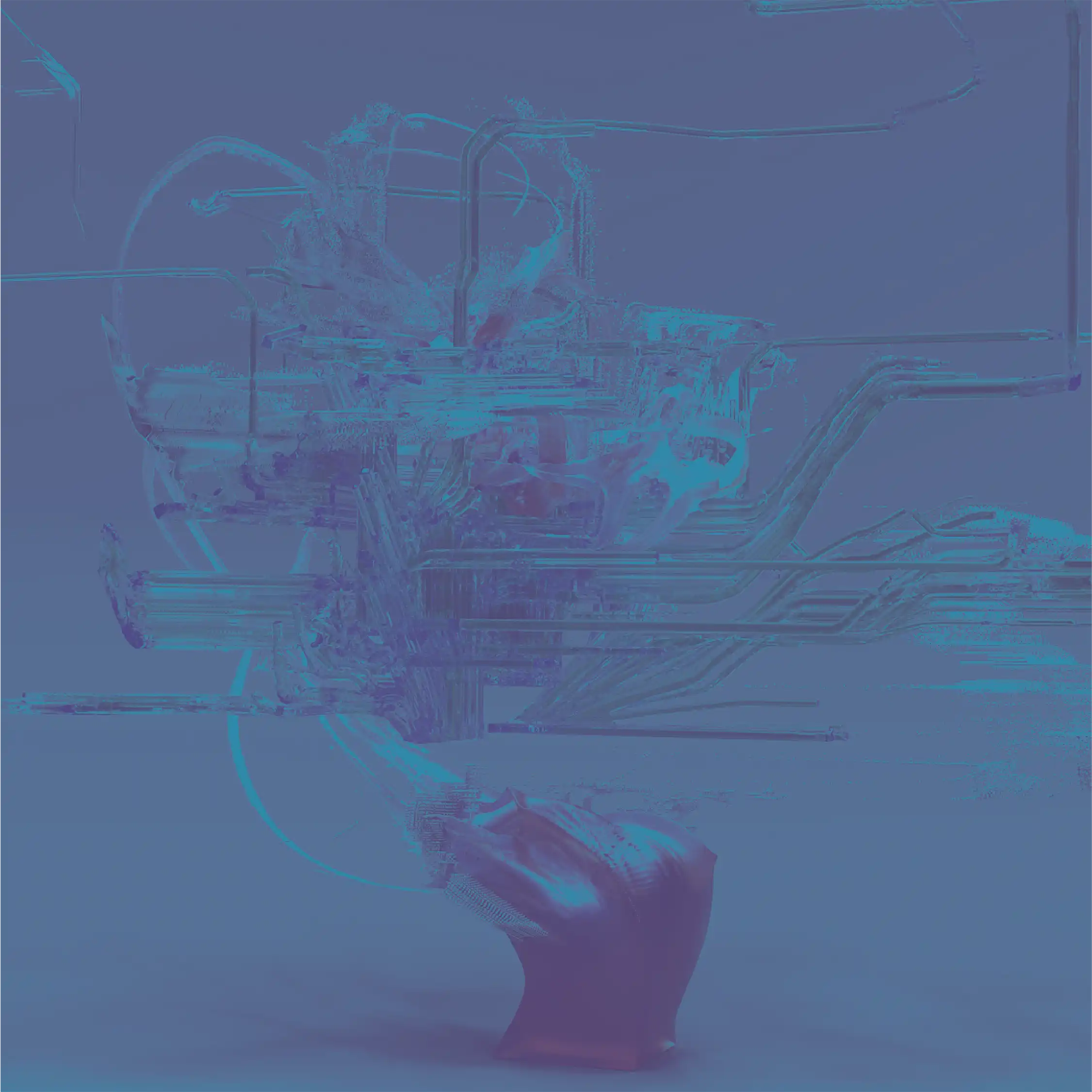 FlowX.AI5: Platforma românească care modernizează băncile de până la 8 ori mai rapid.