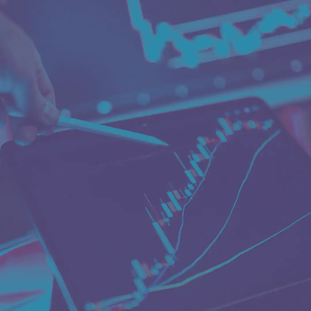 AI schimbă dramatic traficul pe internet. Presa de calitate, în pericol de dispariție?