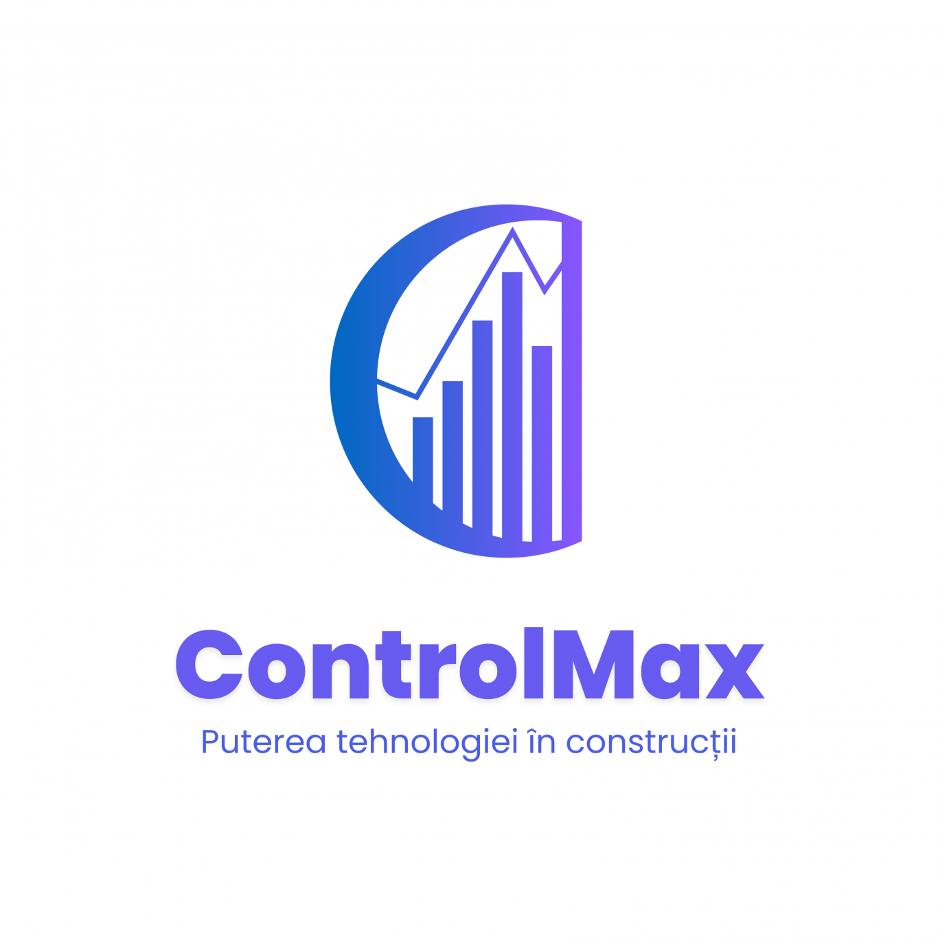 ControlMax