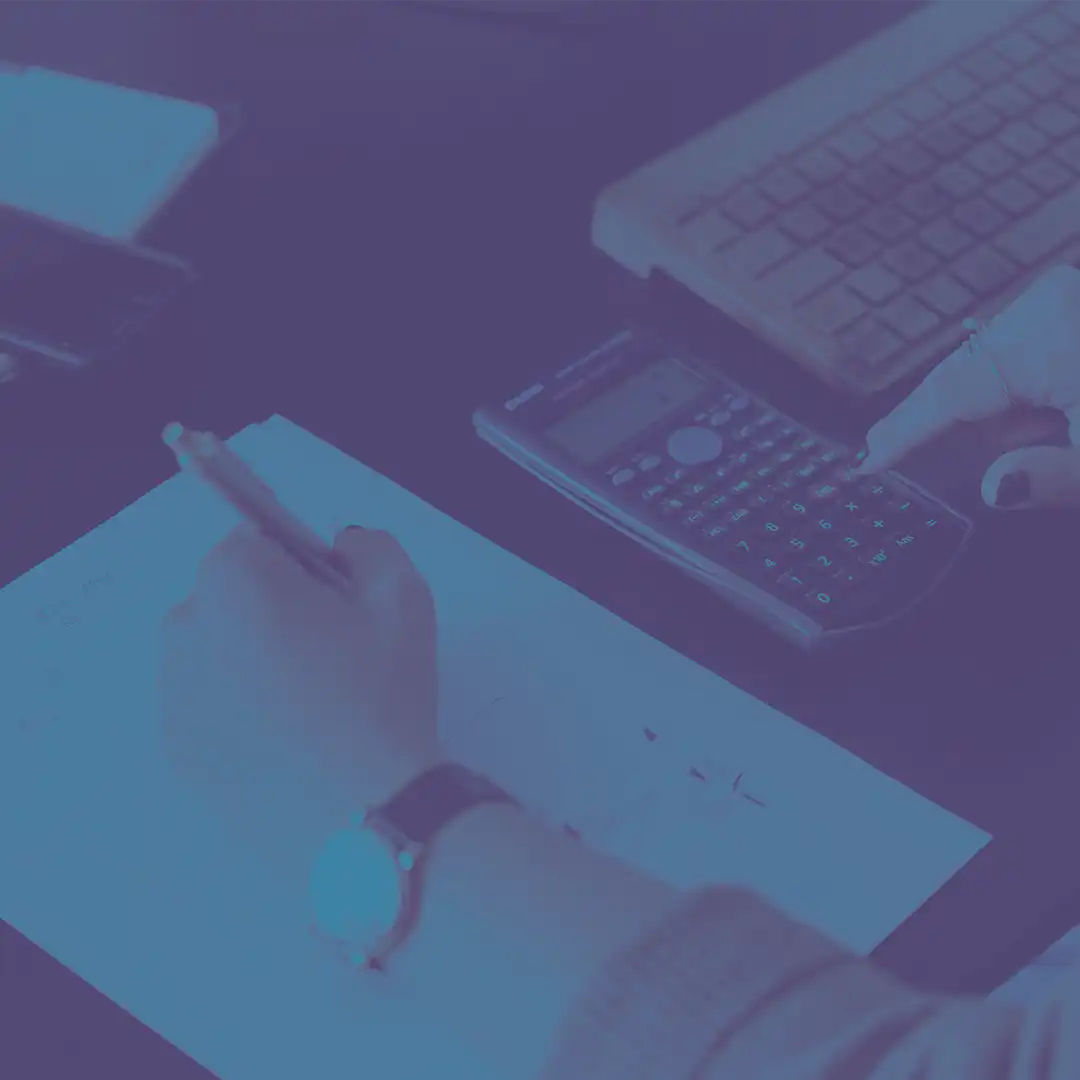 REGES-ONLINE înlocuiește REVISAL: cum îți creezi cont de salariat cu semnătură electronică.