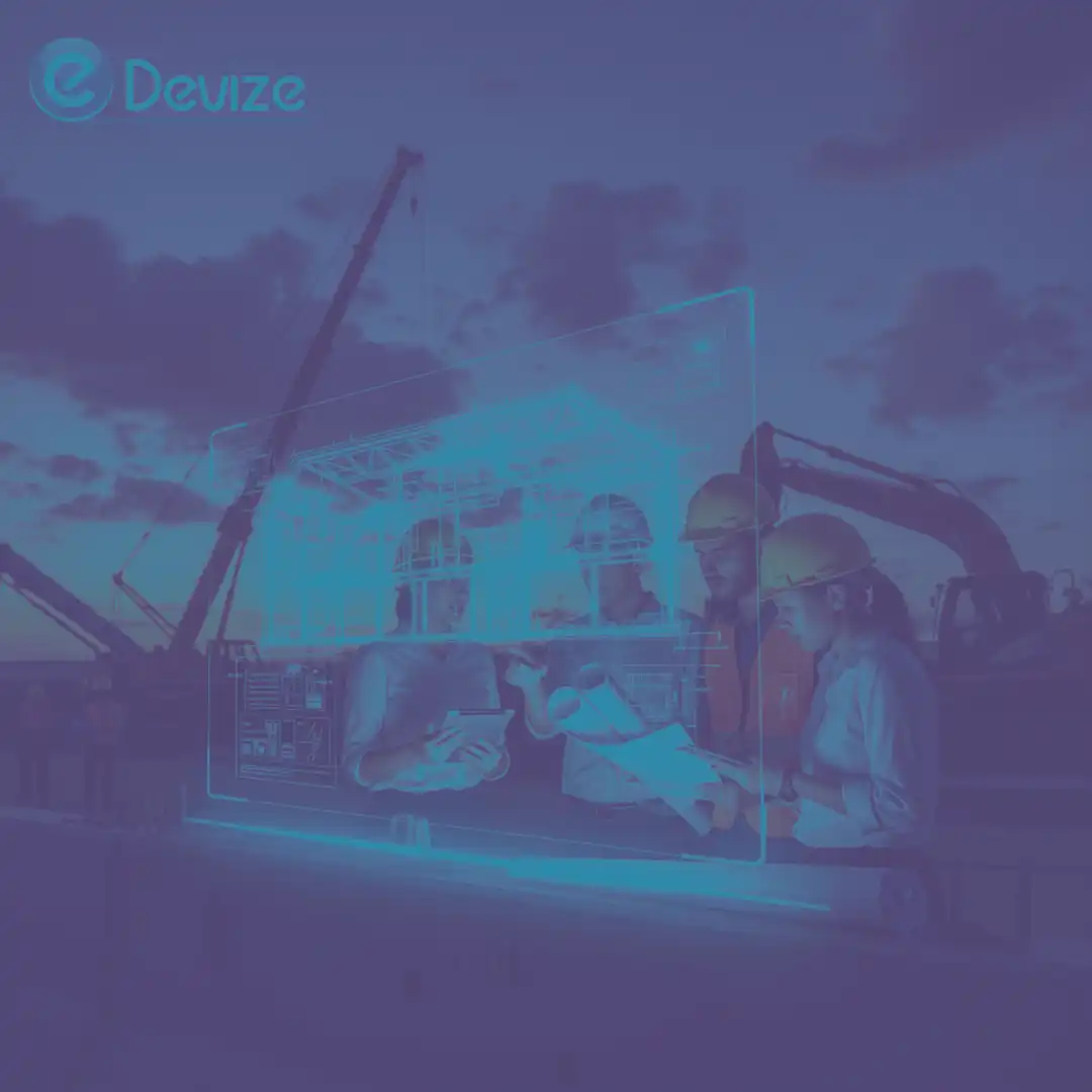 eDevize.ro - cel mai eficient software pentru crearea devizelor de lucrări construcții