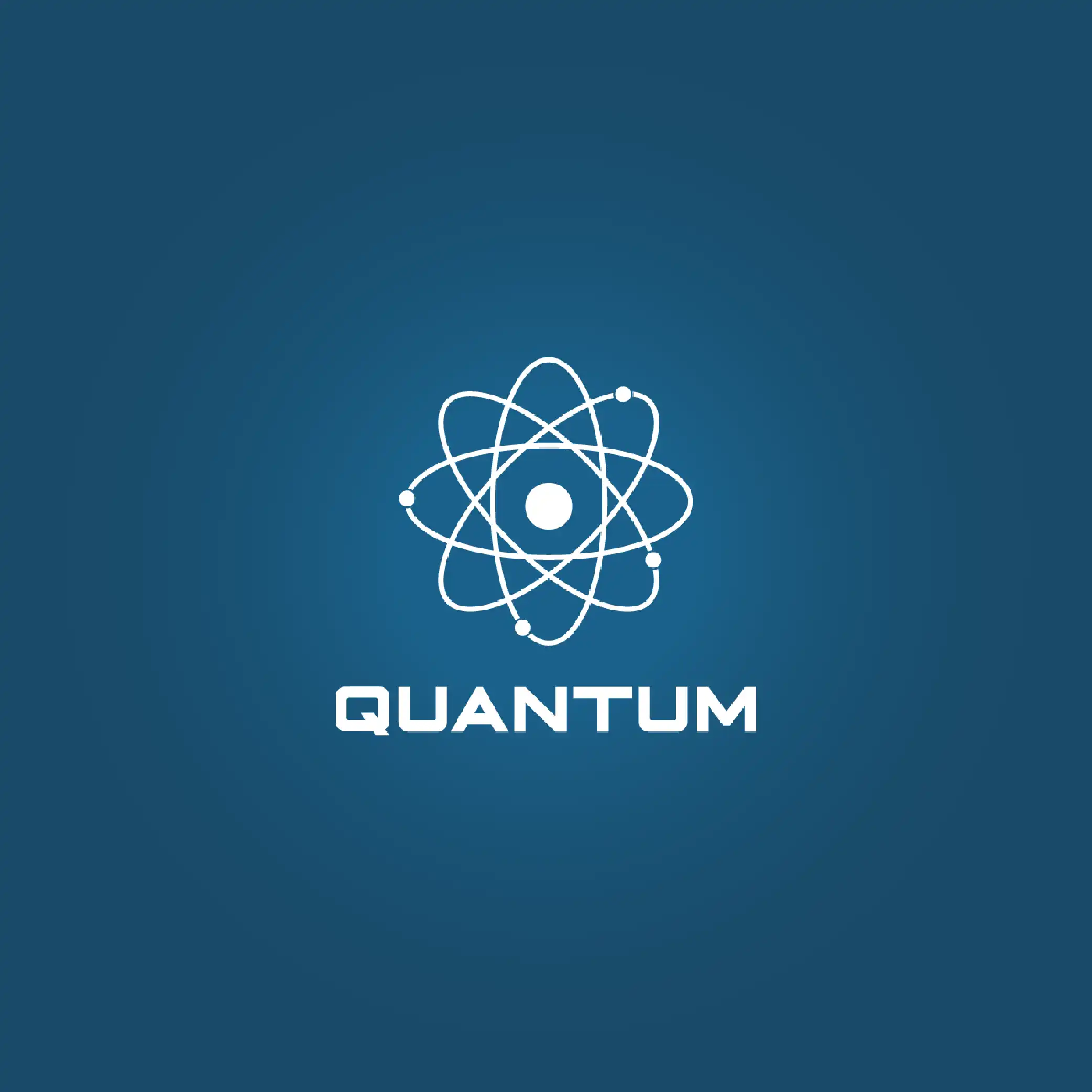  Quantum CRM, by ASG