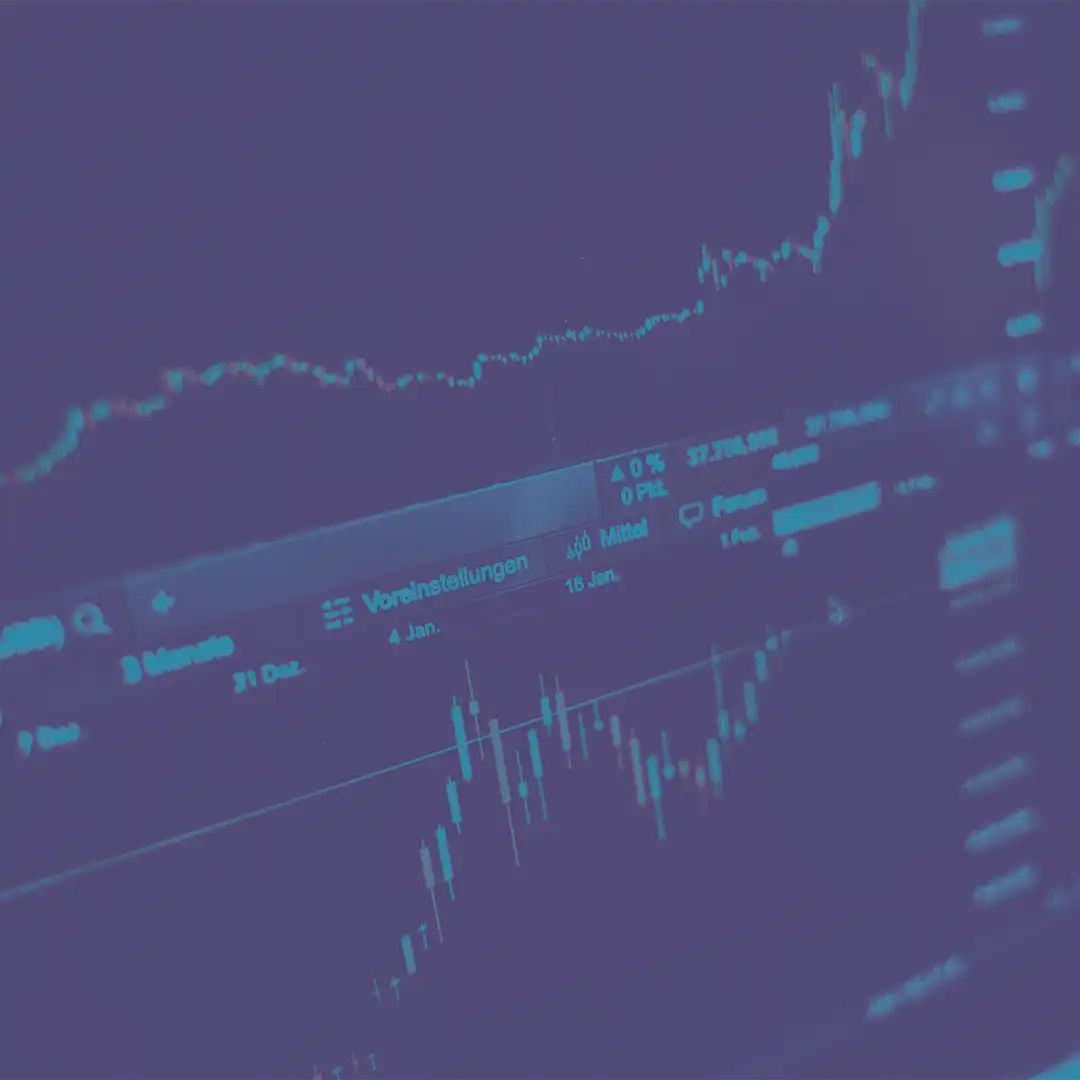 Planificarea cererii: Cum transforma AI, analiza datelor și colaborarea integrată lanțurile de aprovizionare moderne.