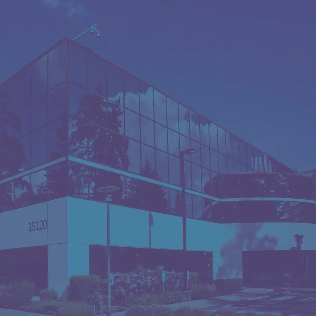 România deschide prima AI Factory – infrastructura care va accelera inovația digitală.