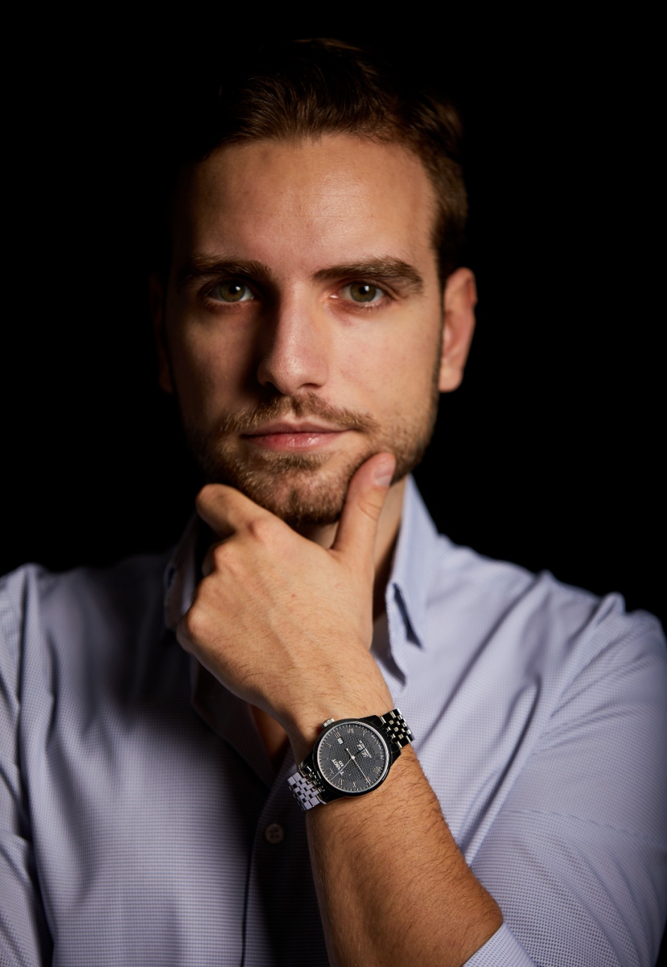 Andrei Cristian Turcu