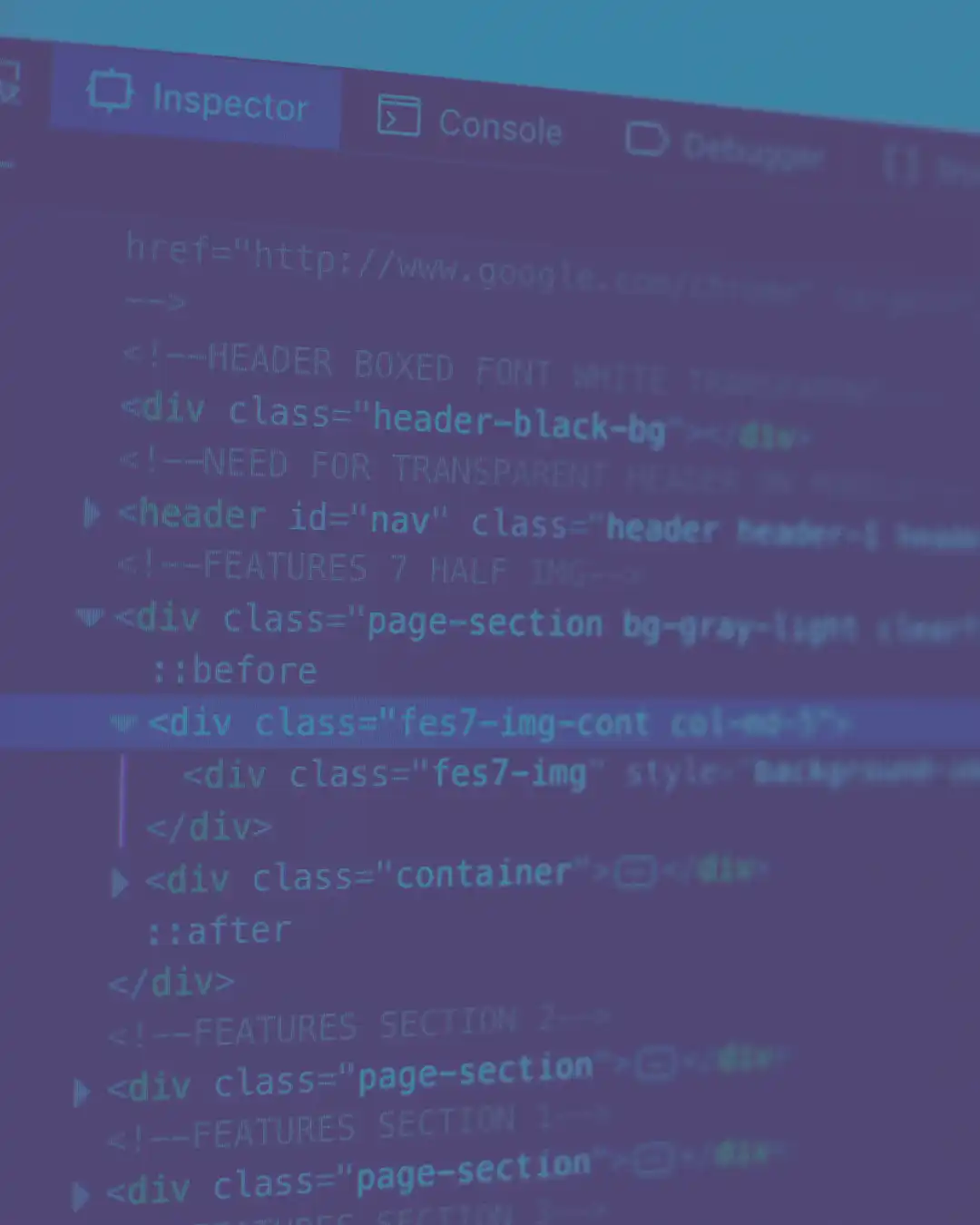 MITRE a actualizat lista Top 25 cele mai periculoase vulnerabilitati software pentru 2025