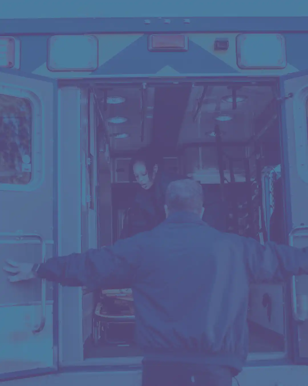 Ministerul Sănătății începe transformarea digitală: milioane pentru eficientizarea serviciilor