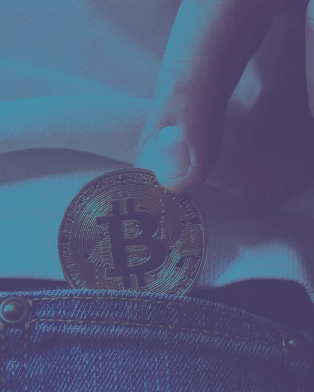 România încă fără semnătură electronică funcțională: ministrul Economiei spune că digitalizarea a eșuat