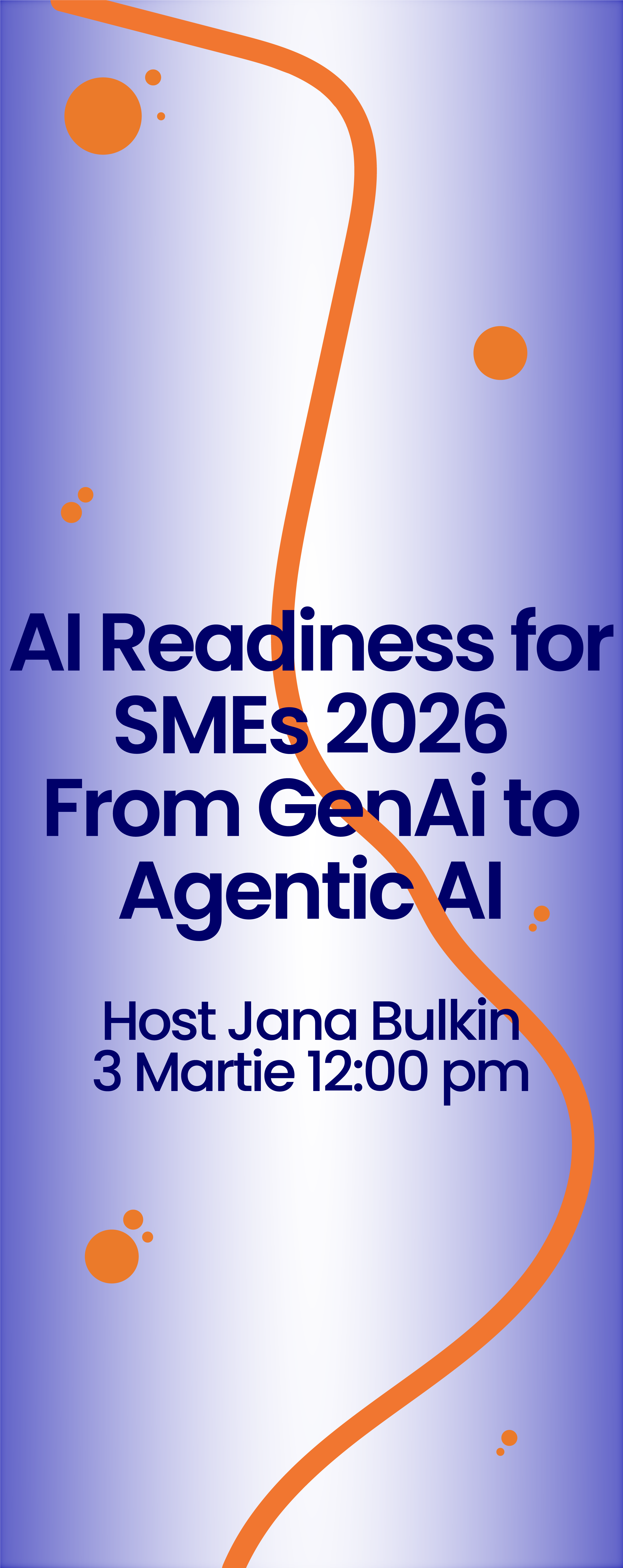 Digital Romania - Solutii software pentru pasionatii de digitalizare