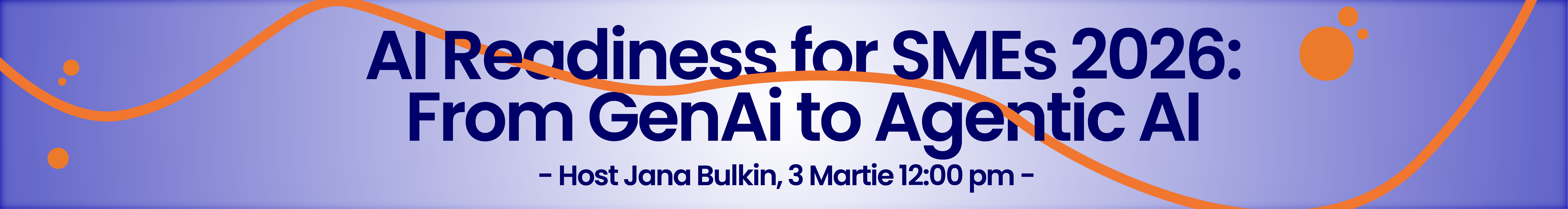 Digital Romania - Solutii software pentru pasionatii de digitalizare