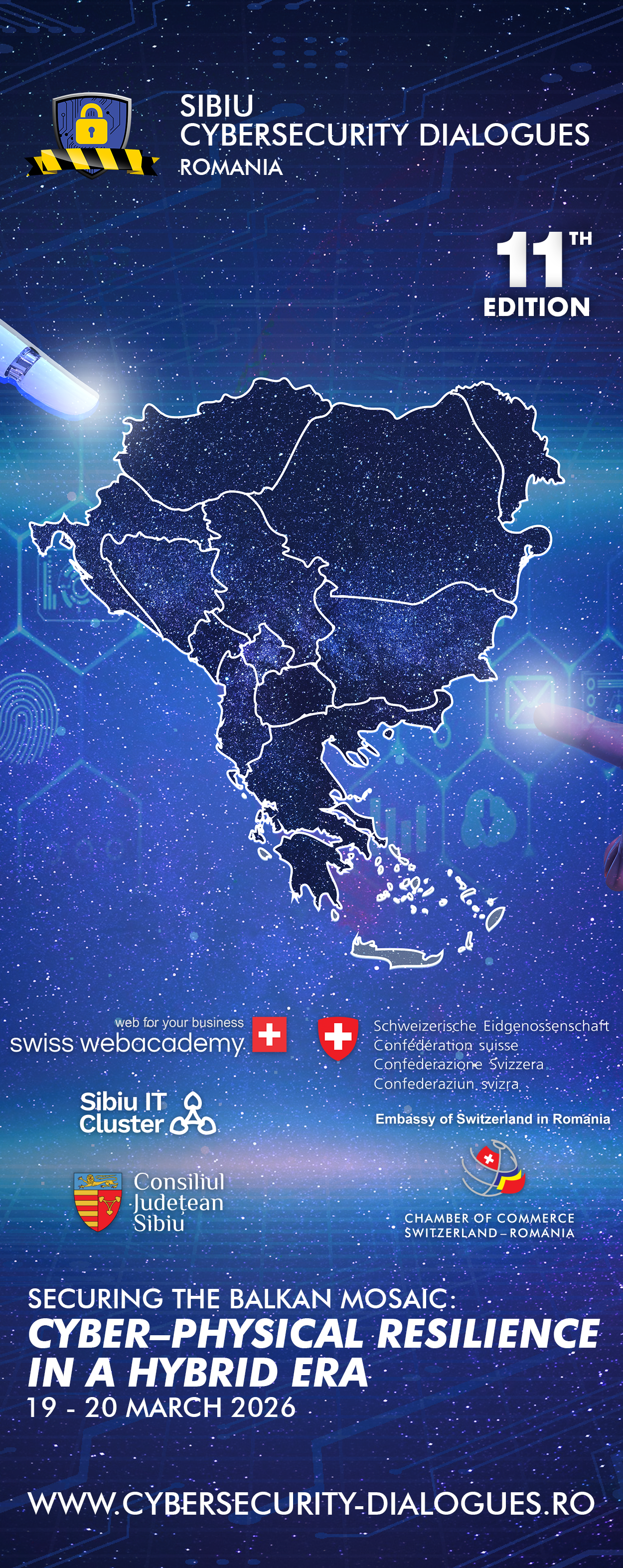 Digital Romania - Solutii software pentru pasionatii de digitalizare