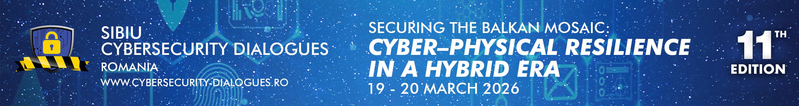 Digital Romania - Solutii software pentru pasionatii de digitalizare