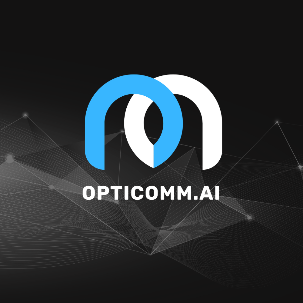 OptiComm