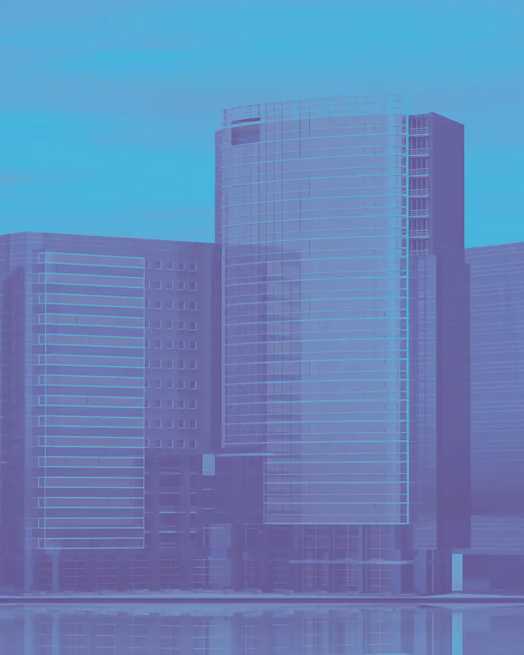 AI ca și Capabilitate Integrată: De la Proiecte Pilot la Arhitectura de Impact în Administrația Publică