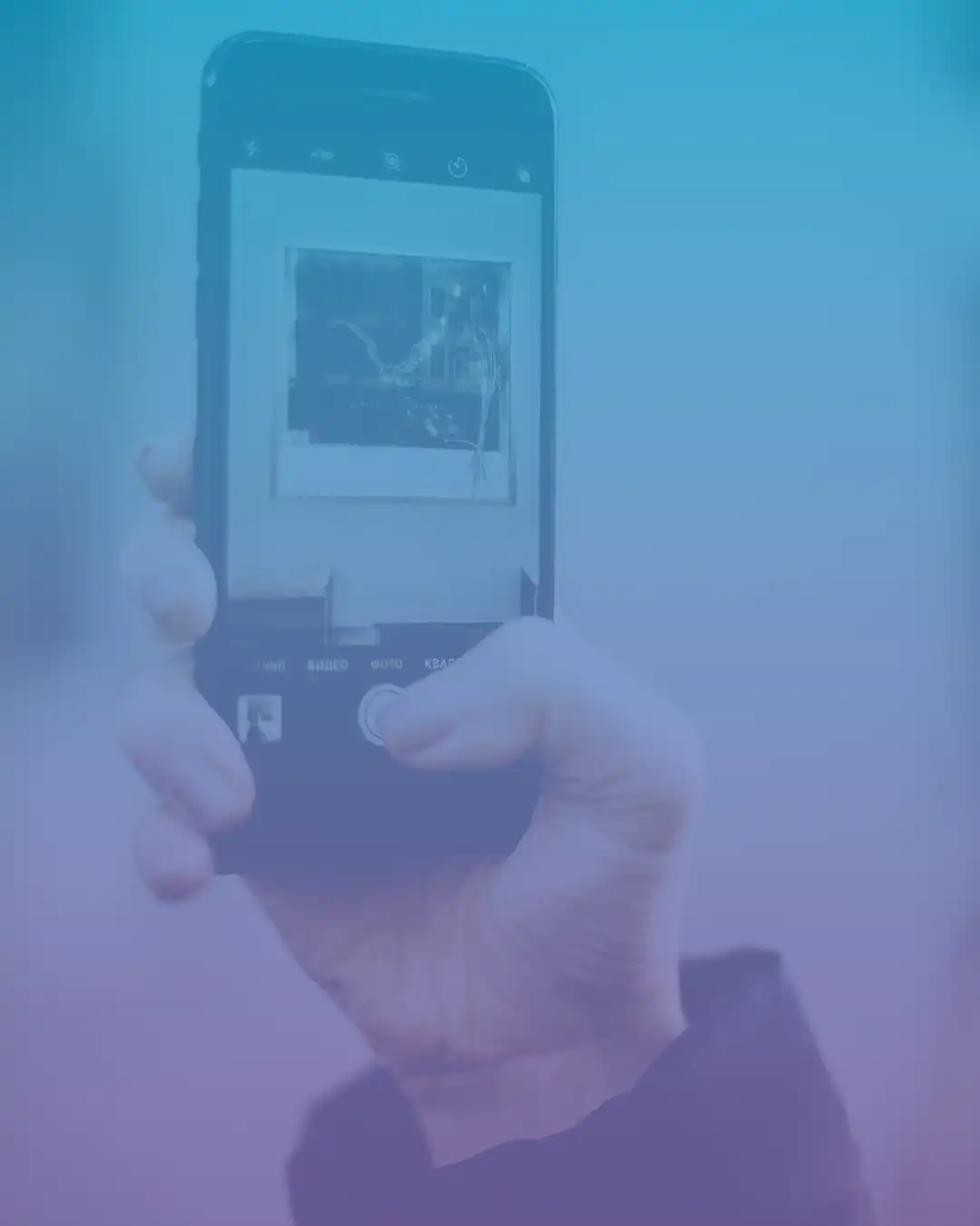 Galeria digitală cu cod QR: cum un startup românesc transformă industria evenimentelor