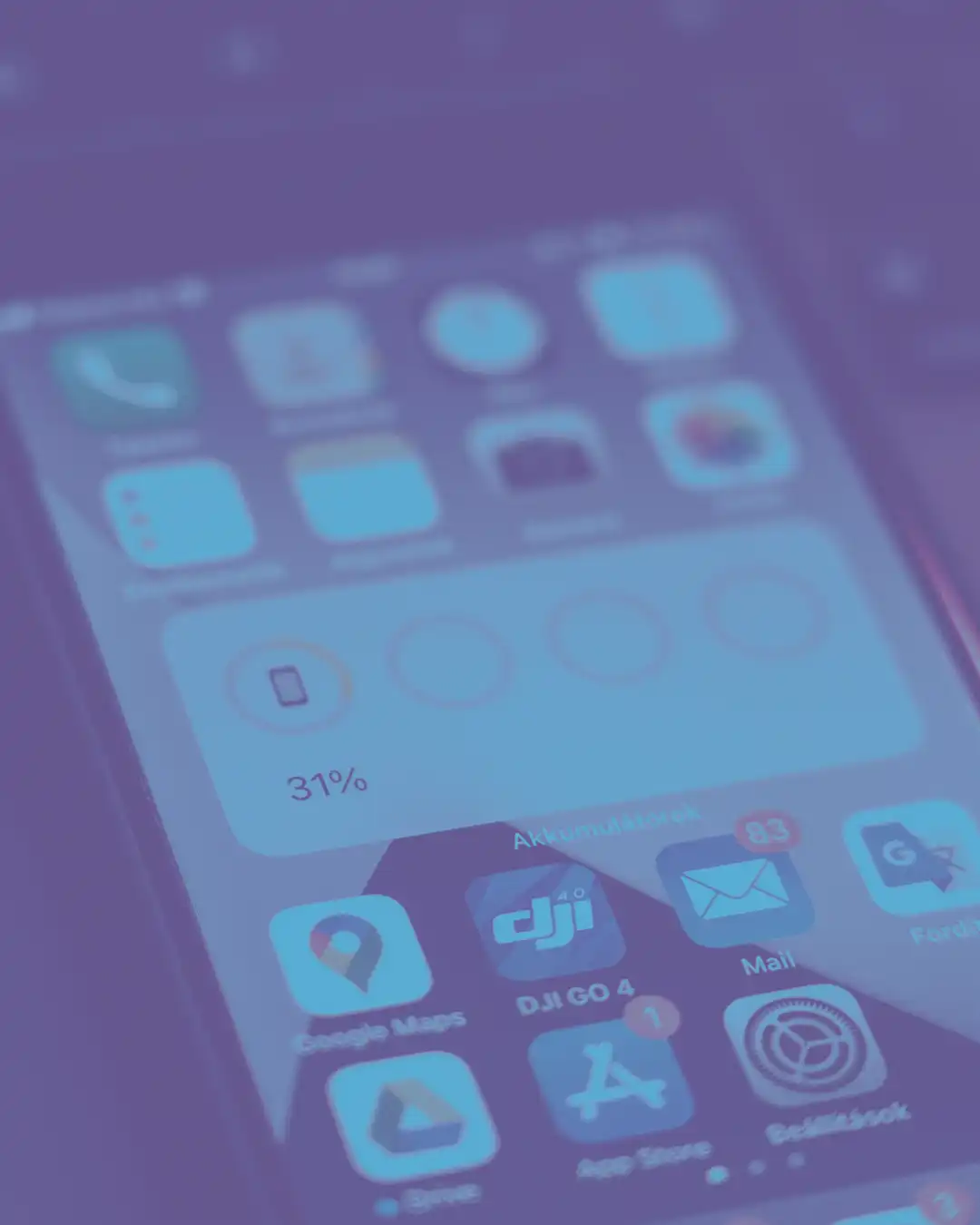 ASF accelerează digitalizarea: conturi virtuale pentru acces rapid la servicii și informații