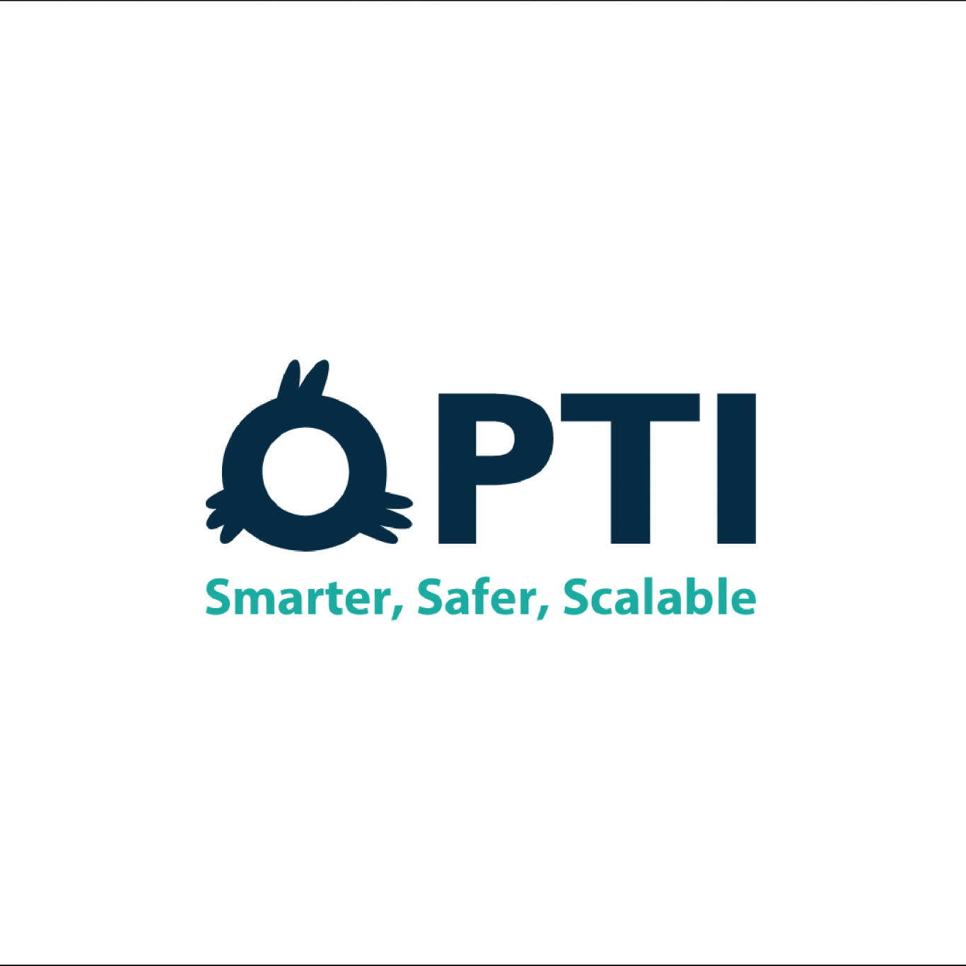 OPTI Software