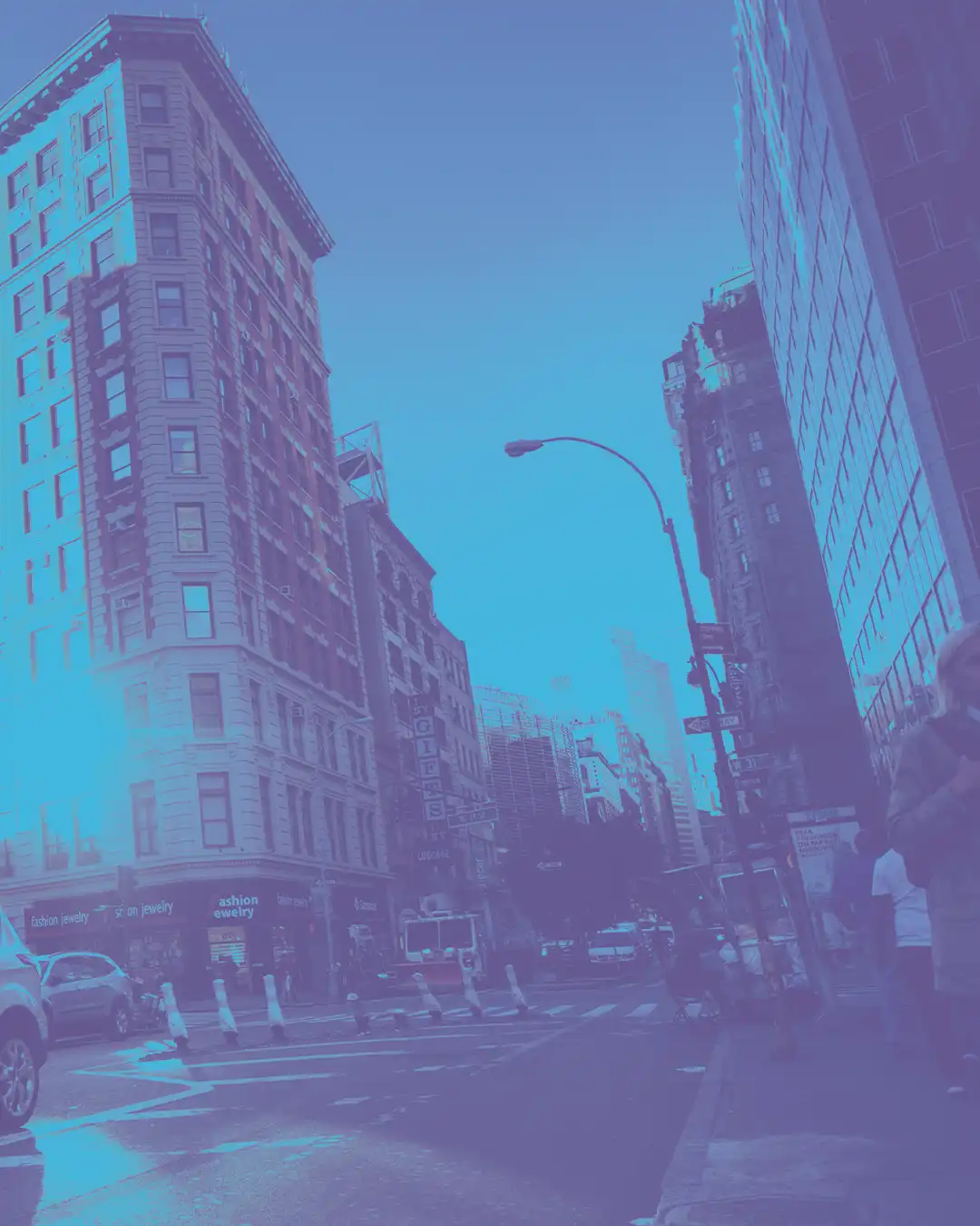 Re:Innovation se extinde în Polonia și construiește un hub regional pentru creștere accelerată.