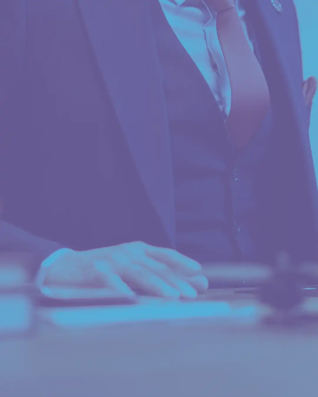 AI fara actiune nu valoreaza nimic: lectia unui fondator roman despre viitorul e-commerce