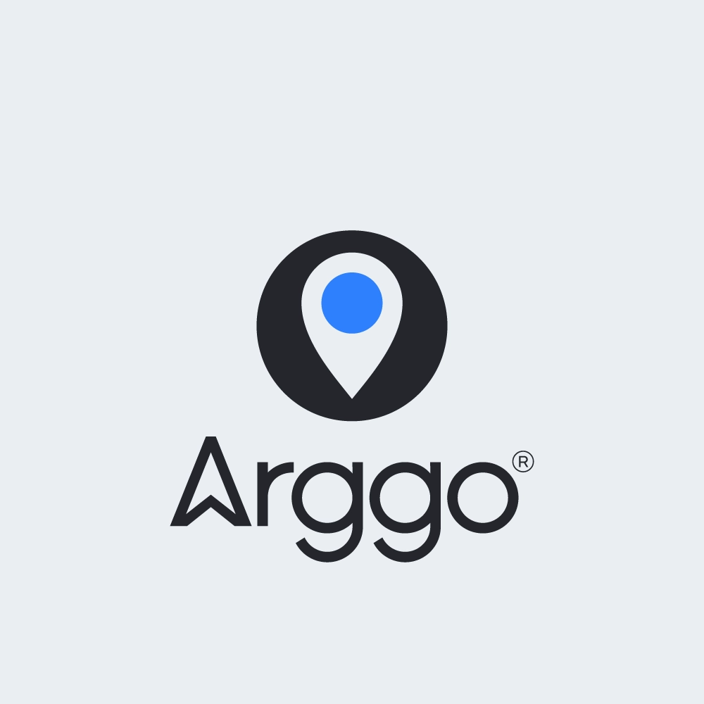 Microsoft Dynamics by Arggo