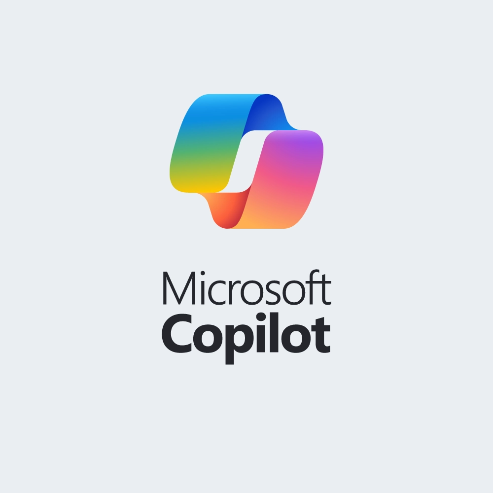 Microsoft Copilot by Arggo