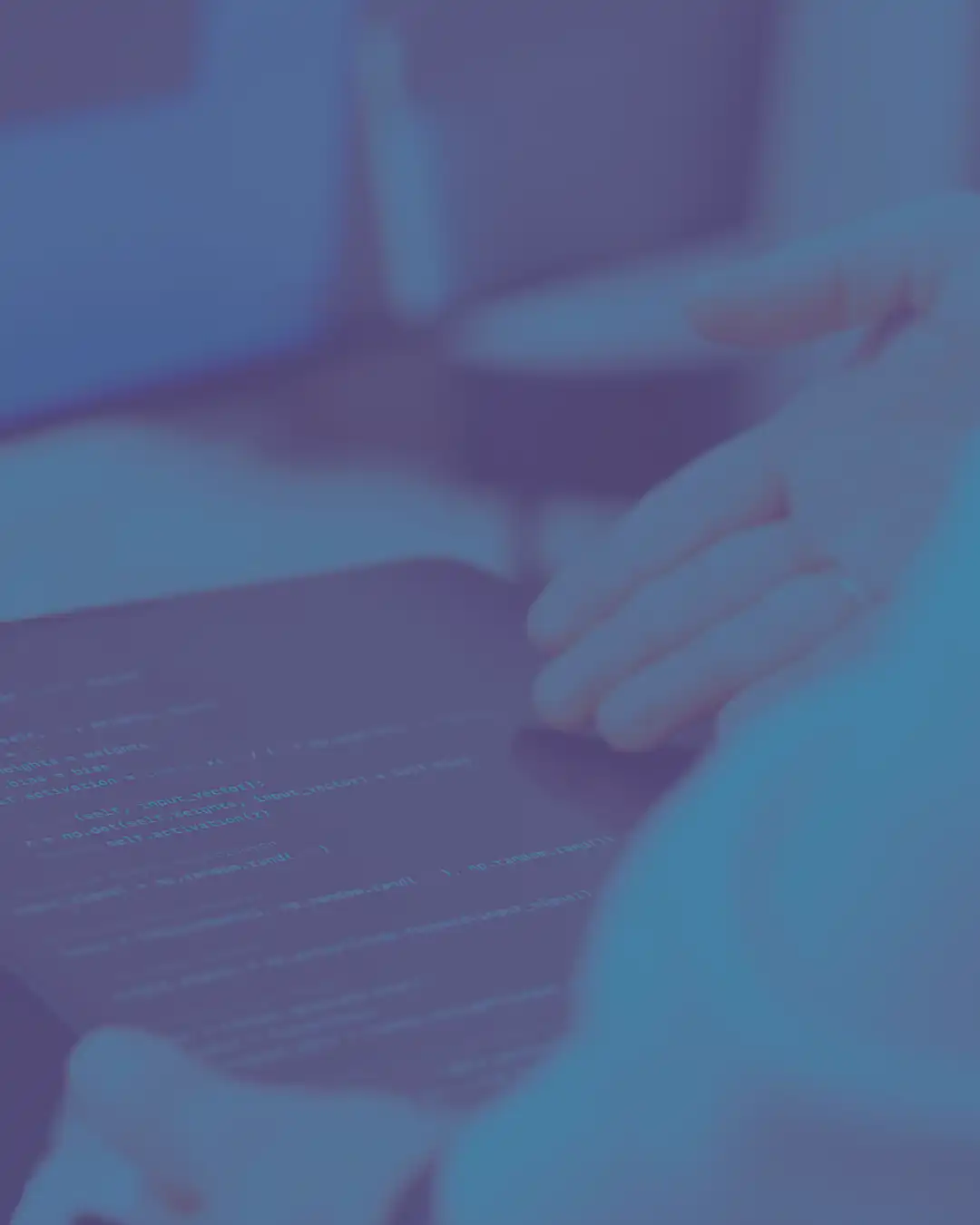 Orchestrum: cum aduce Soft Net Consulting control si claritate in managementul proiectelor complexe