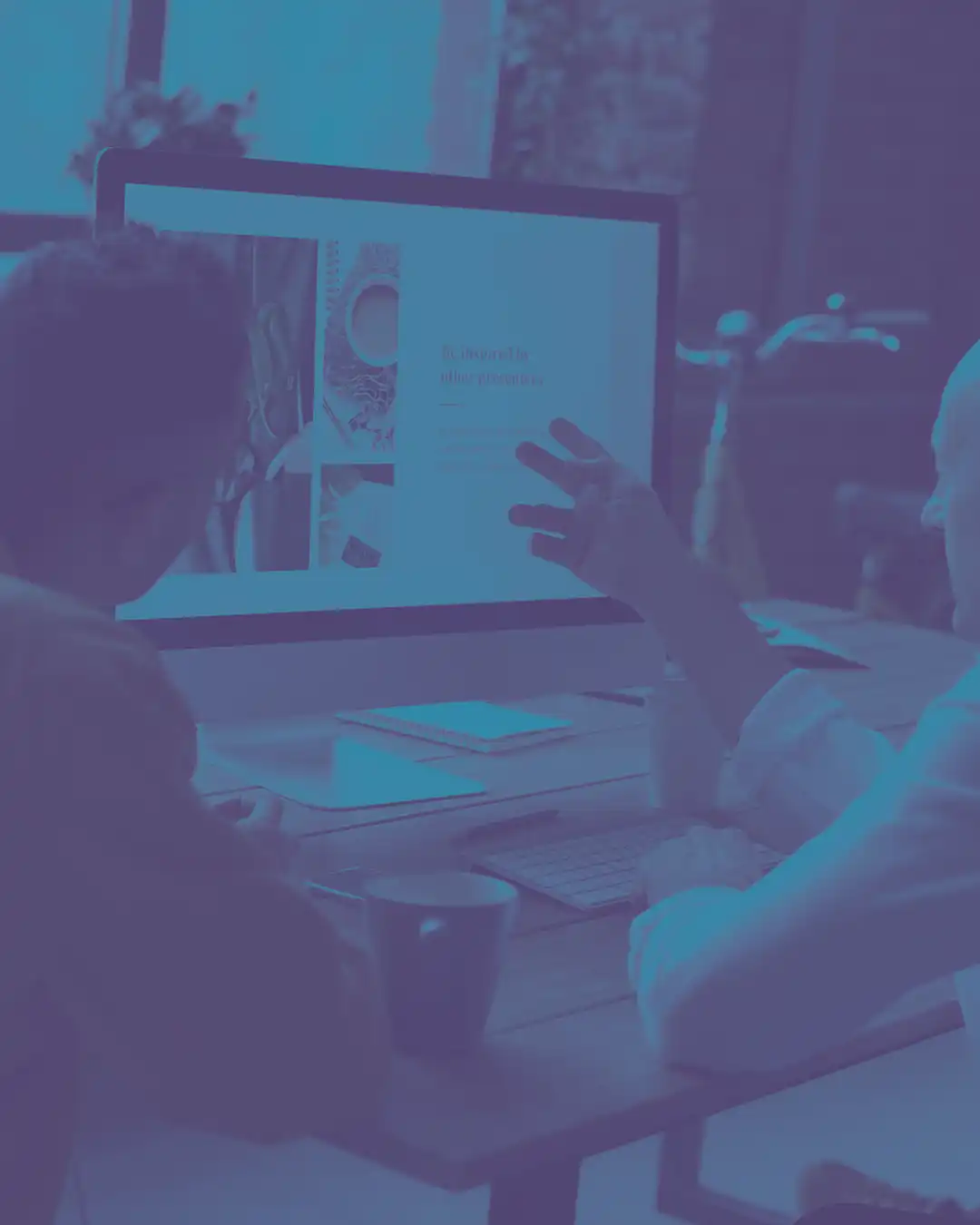 Demand forecasting in retail: cum transformi datele in decizii care cresc profitul