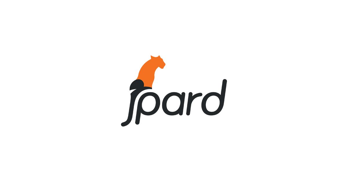 jpard Solutions