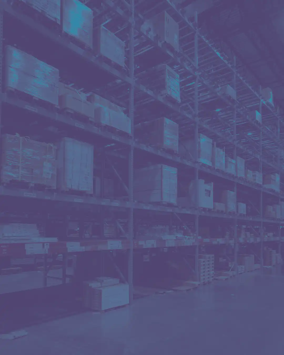 Replenishment optimization: cum transformi managementul stocurilor intr-un avantaj competitiv real