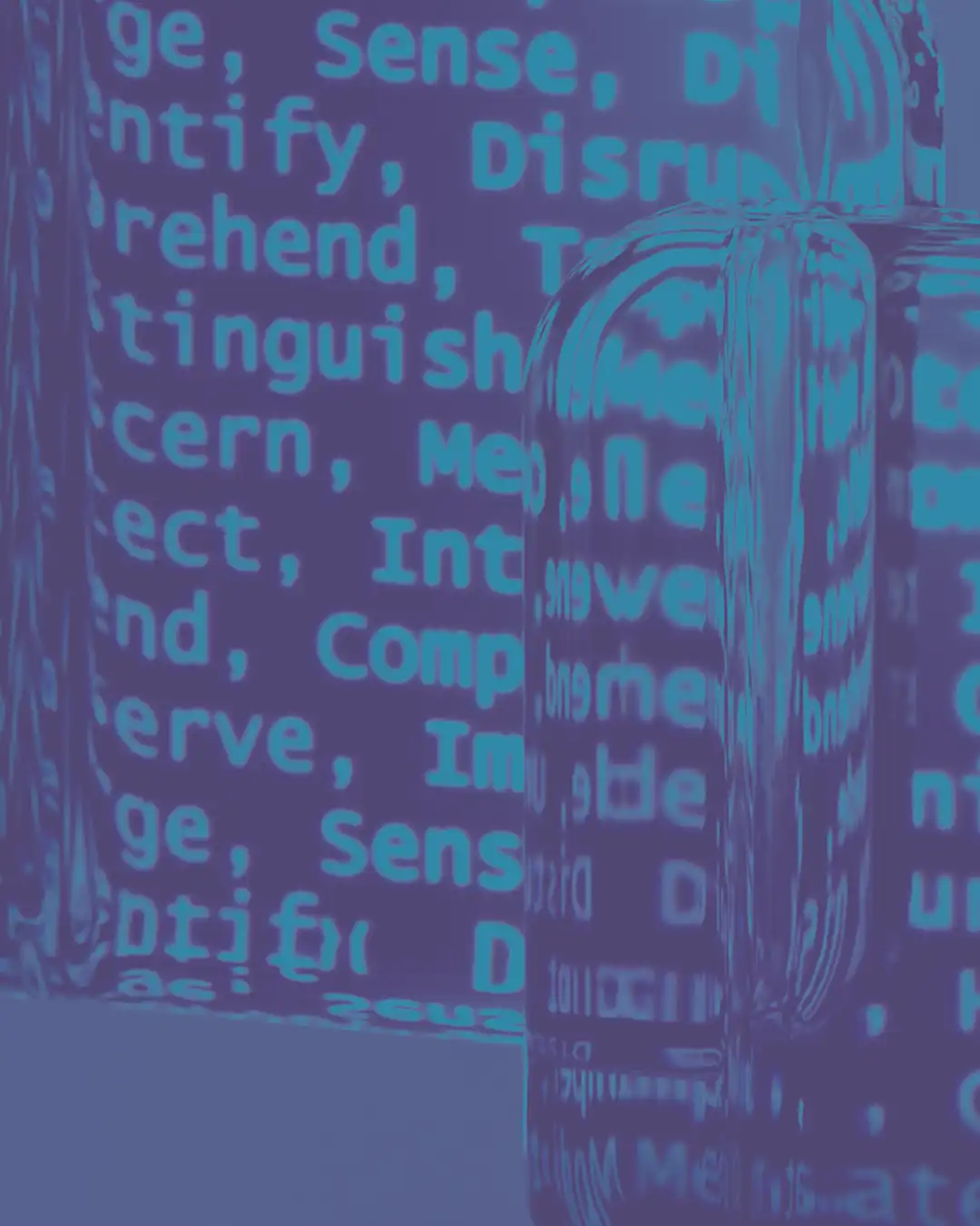 Cand AI-ul greseste: cum un agent autonom a sters o baza de date in 9 secunde