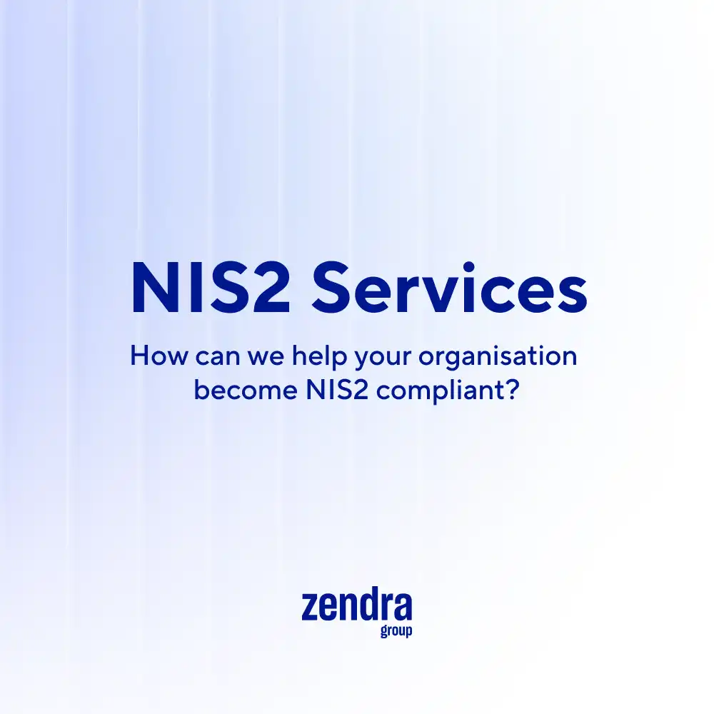 Servicii NIS2