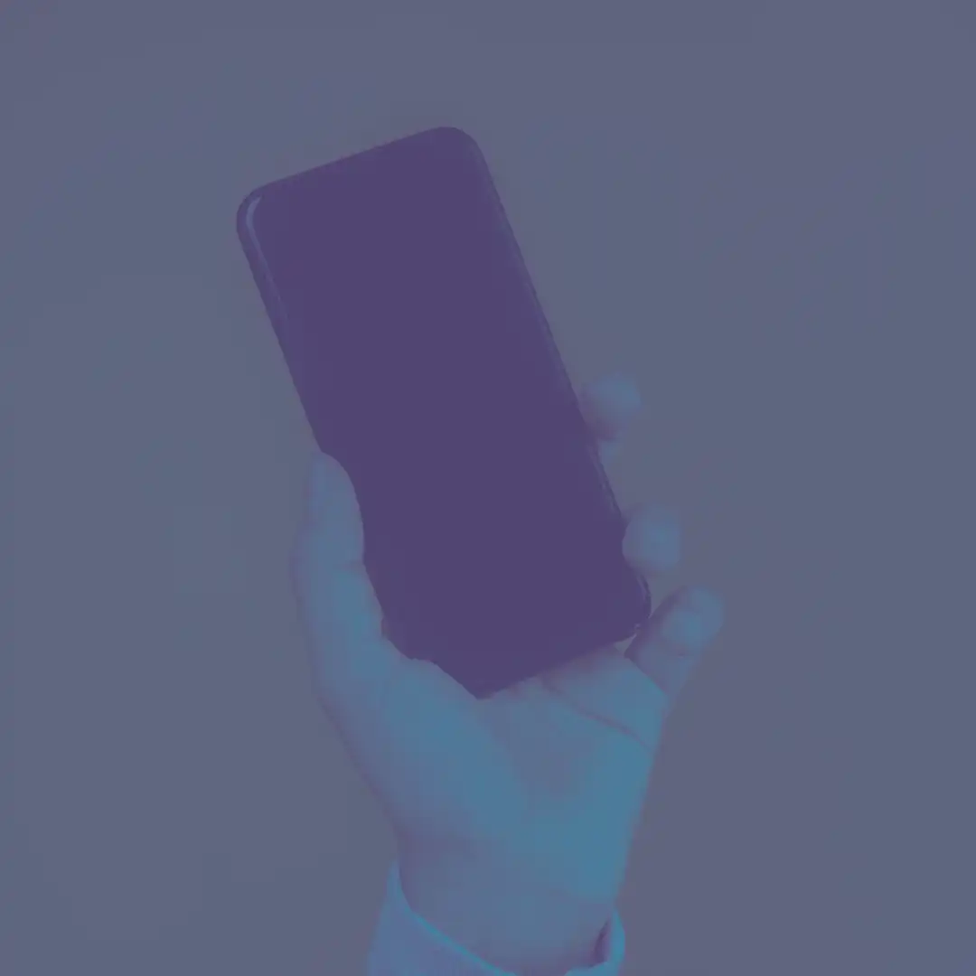 Meta introduce abonamente platite pentru Instagram, Facebook si WhatsApp. Internetul gratuit incepe sa coste in alt fel