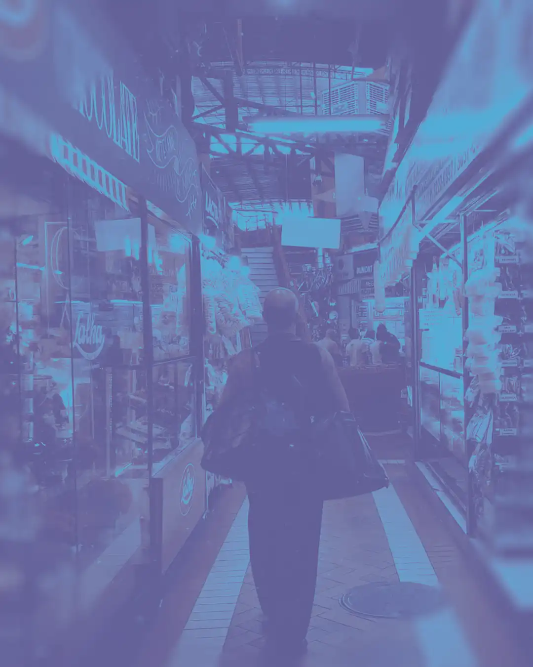 OG Elektra accelereaza modernizarea operatiunilor din retail prin parteneriatul cu re:innovation si RELEX