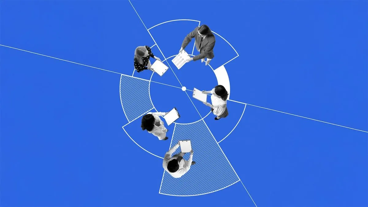 Ce Înseamnă Digital Workforce și Cum Îți Poți Eficientiza Echipa cu Ajutorul Tehnologii Cloud