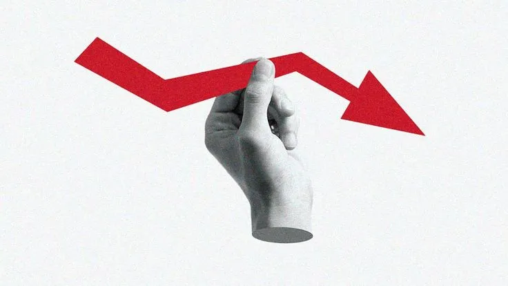 Dincolo de Facturare: Când Trebuie să Treci de la un Soft Simplu la un Sistem ERP?