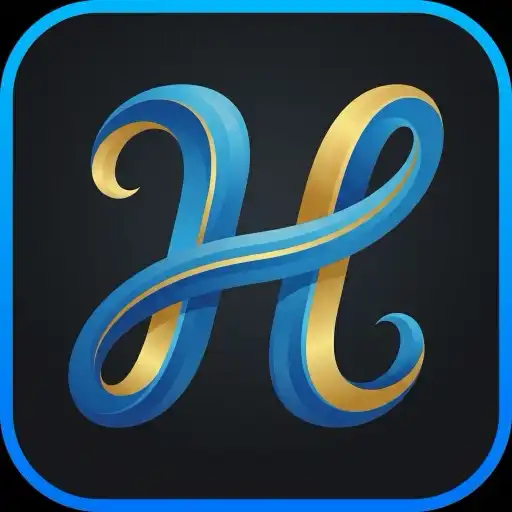 Hermis