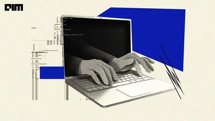 Cybersecurity în Cloud: Cum Îți Protejezi Afacerea Împotriva Atacurilor Cibernetice Moderne?