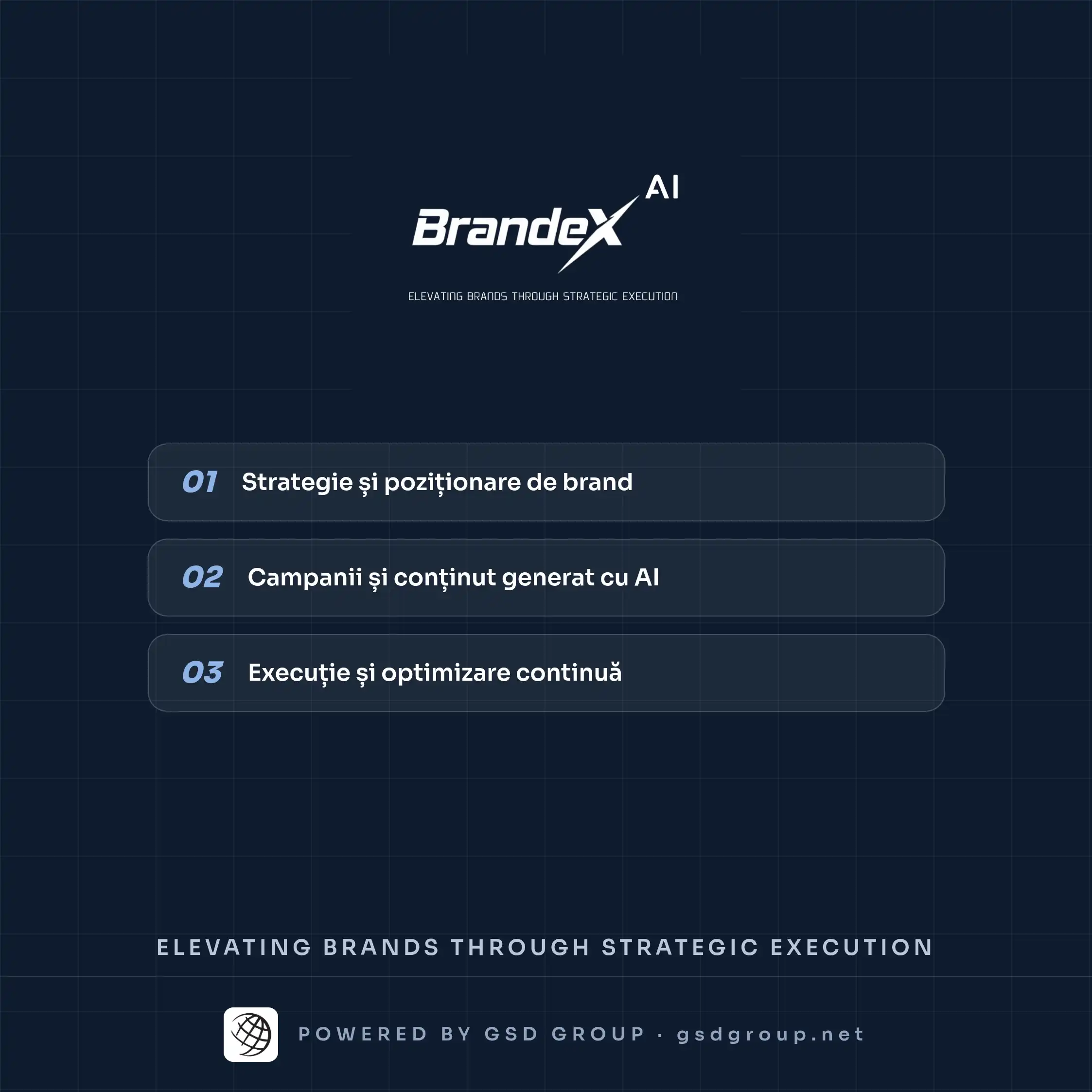 Brandex