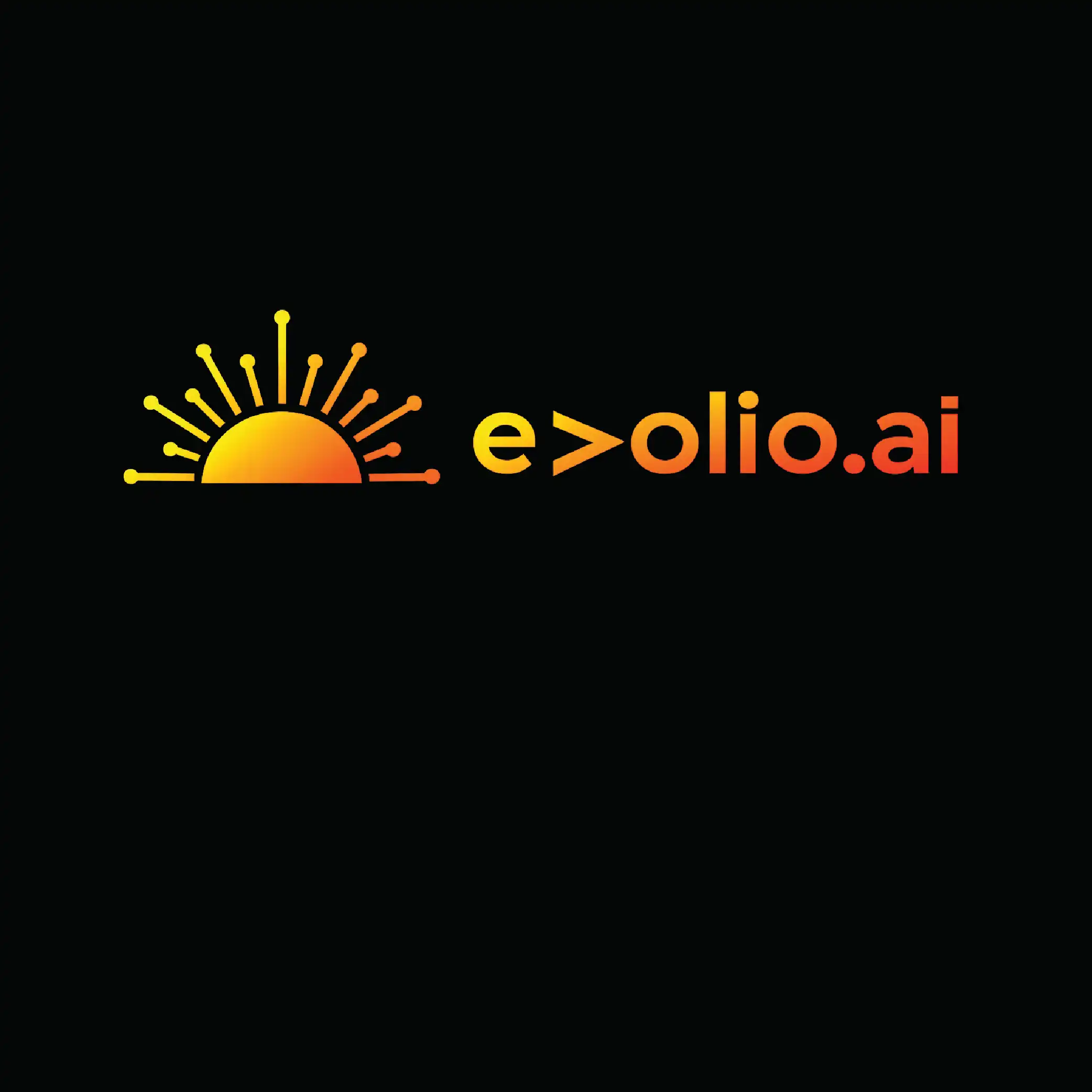 Evolio AI