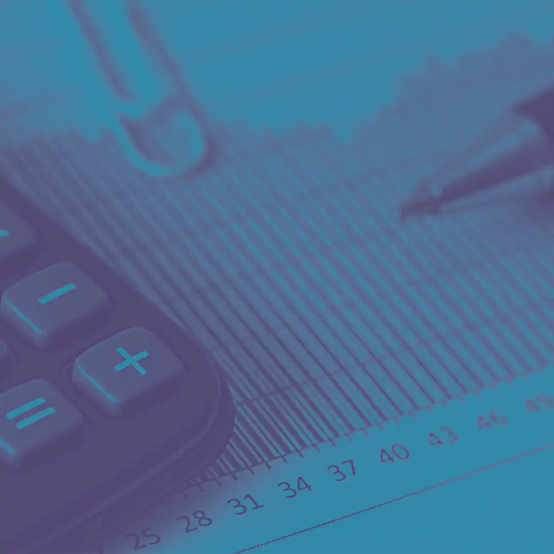 Harta IT-ului românesc: 90,3 miliarde lei în 2025