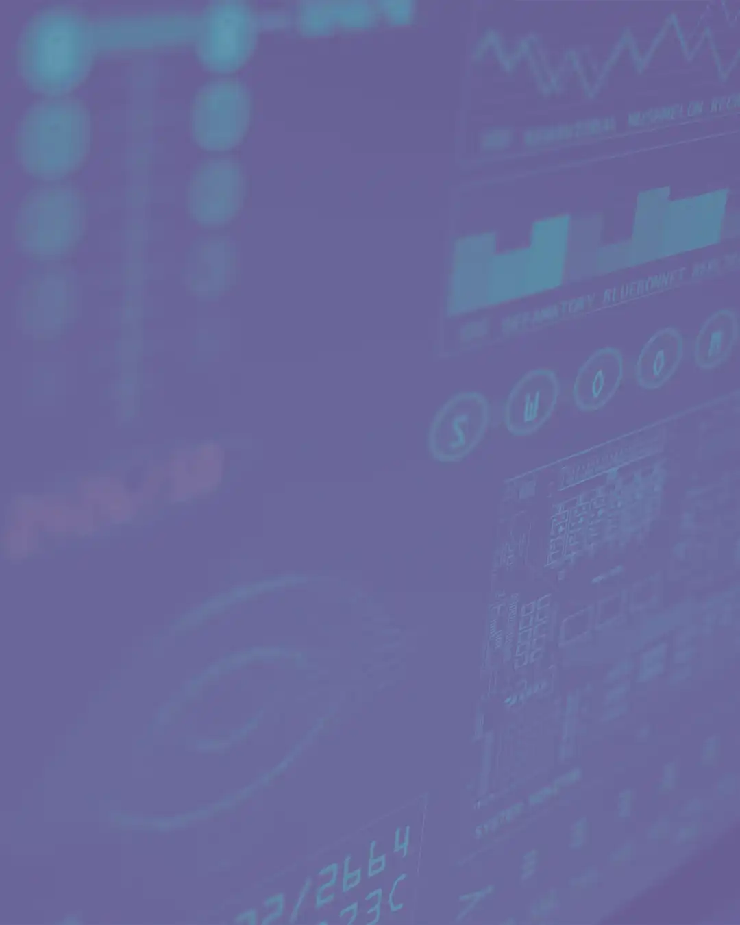 dvloper.io lansează AI Factory, un framework pentru integrarea inteligenței artificiale în procese reale de business