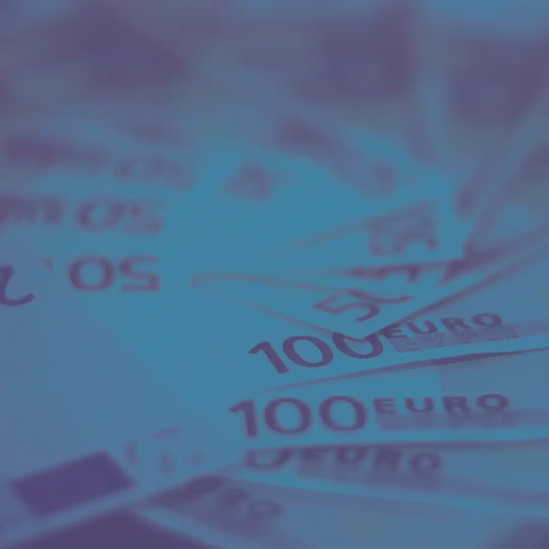 Scaleup Europe, fondul UE de până la 5 miliarde EUR, începe să finanțeze companiile tech europene